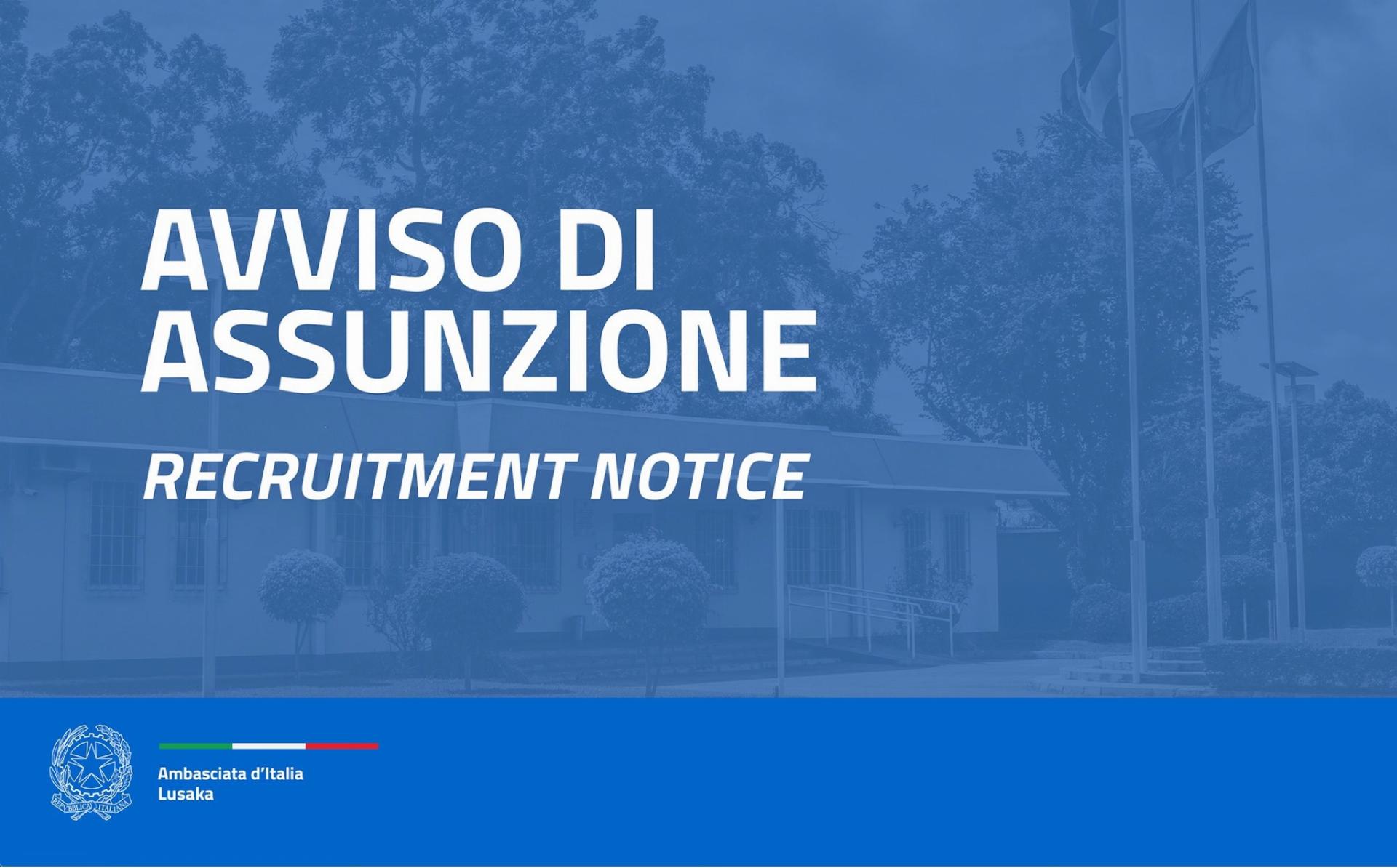 645057431_1390231086480604_8520279365783197017_n